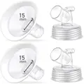 15MM