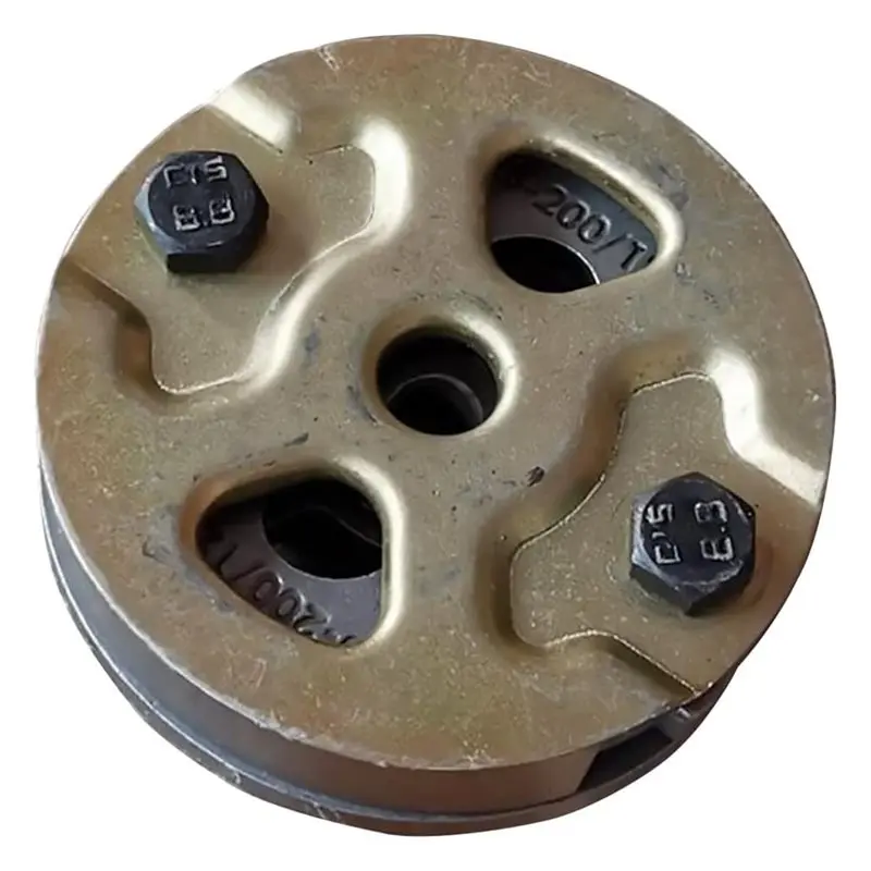 

Запасные части сцепления ABKS-FS120 FS200 FS250 — для различных моделей электрических триммеров