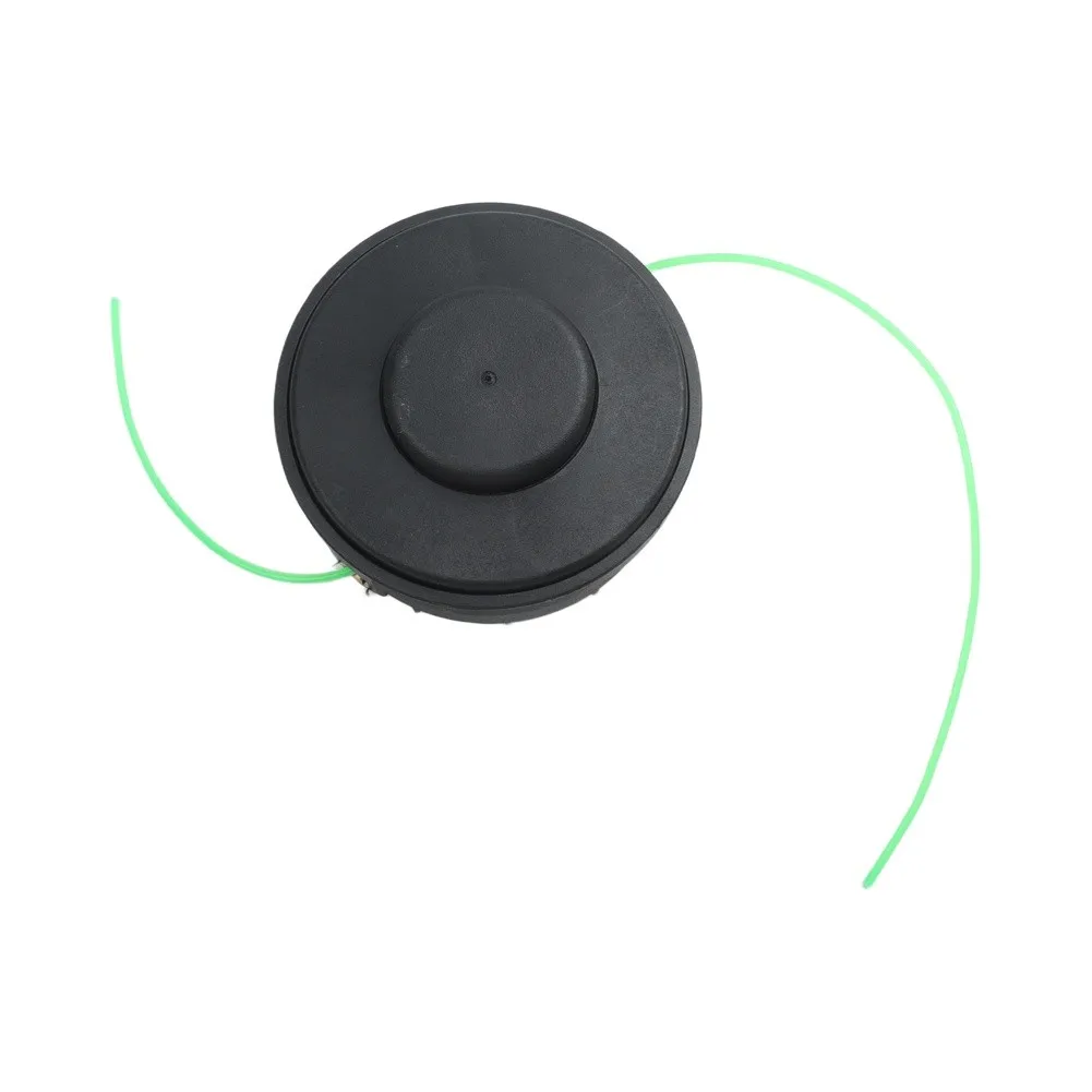 Lightweight Design Replacement Head User-Friendly Design Brush Clearing Grass Trimming OEM Compatible Trimmer Head For FSA