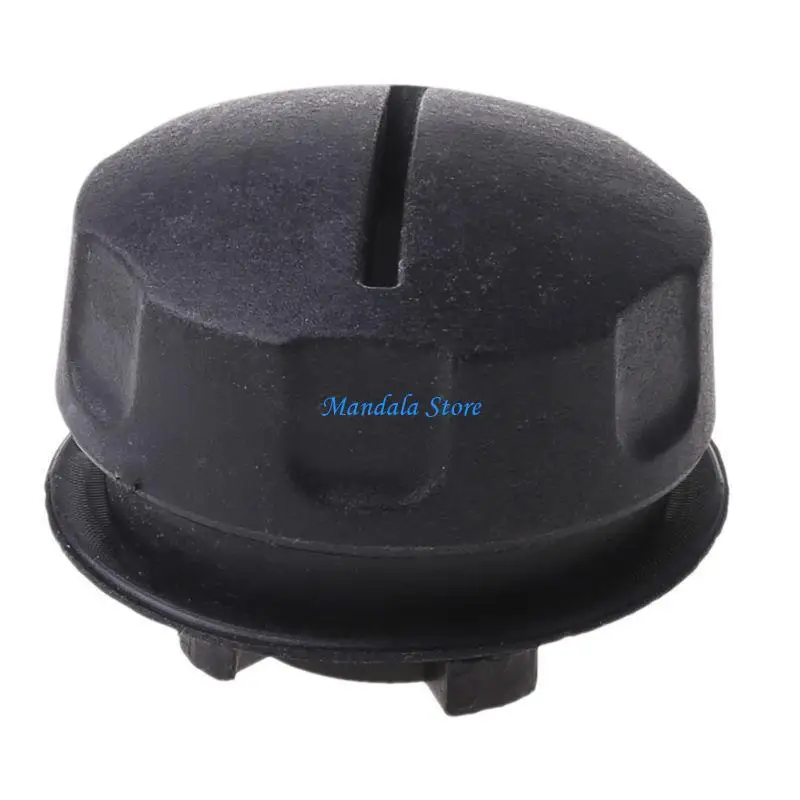 U2JC Replacement Spool Cap for FSA65 FSA85 FS38 model with C4-2 C5-2 Trimmer Parts