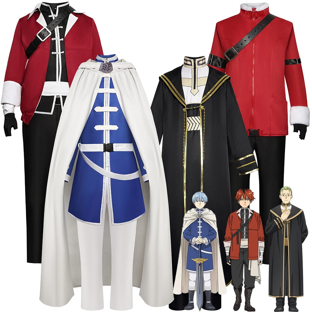 anime-frieren-beyond-journeys-end-heiter-stark-himmel-cosplay-costume-man-uniform-full-set-outfit-halloween-carnival-role-play