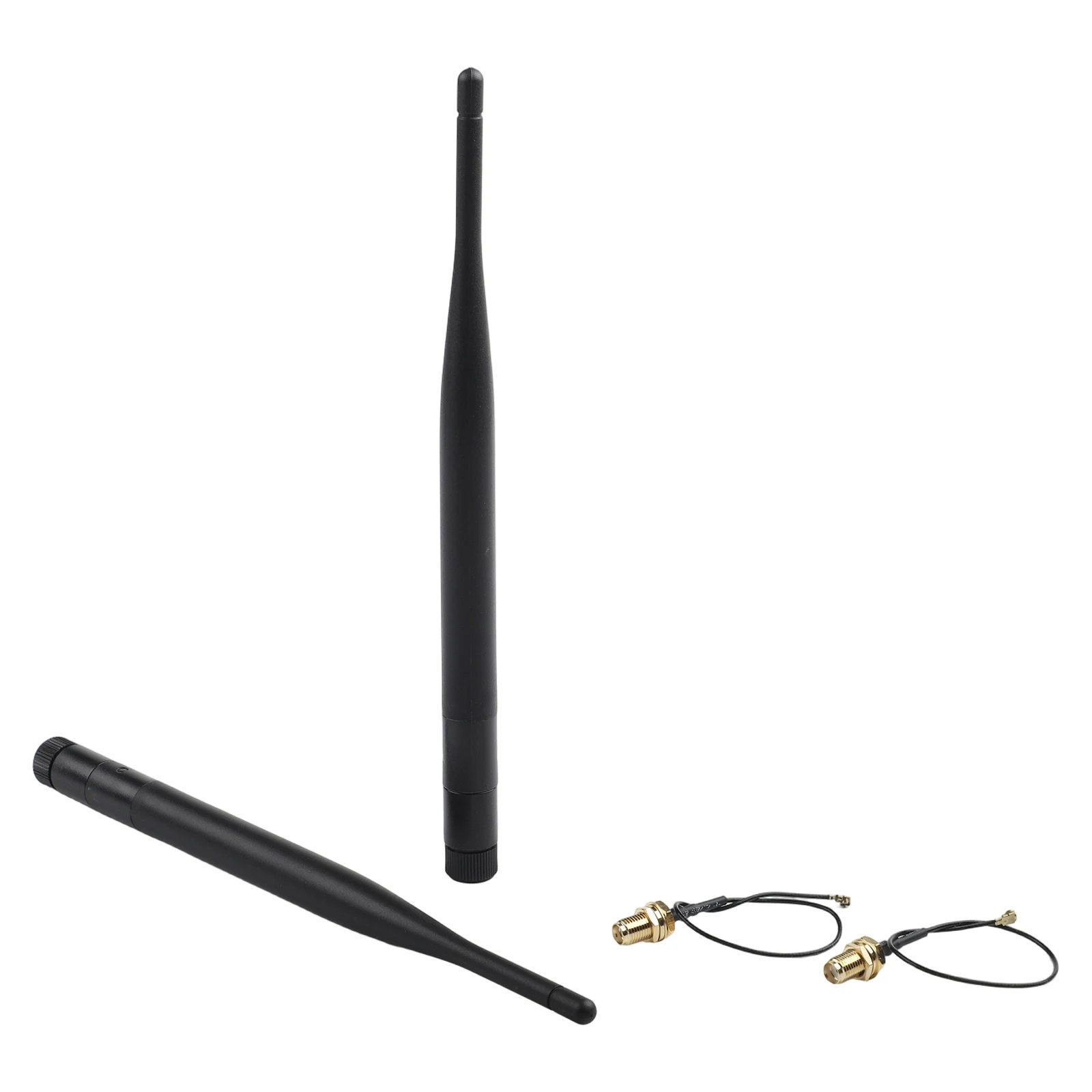 2 Pc 868Mhz For Lor…