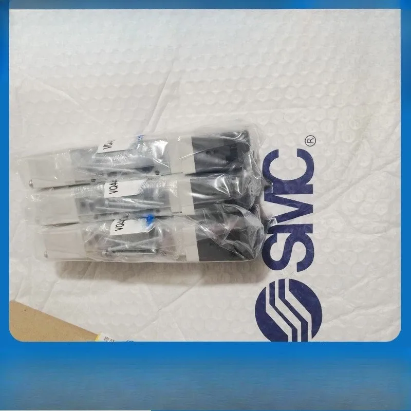 

Parts for SMC Solenoid Valve VQ4501-5W1 VQ4401-5W1 VQ4301-5W1