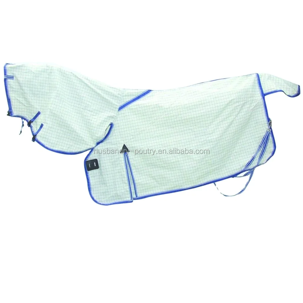 

Horse Rug for Equestrian Rugs
