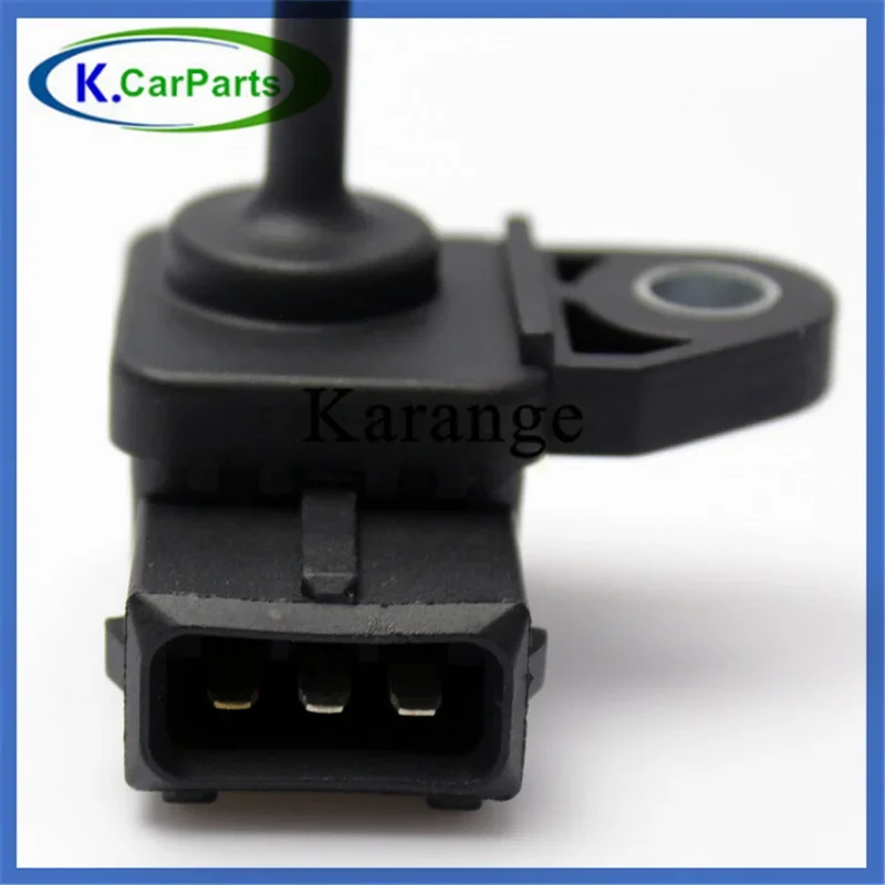 

MAP Manifold Air Pressure Sensor For Mitsubishi Mirage 1.5L 1998 1999 2000 2001 2002 MD190995 MD311994 MD343375 39300-33250