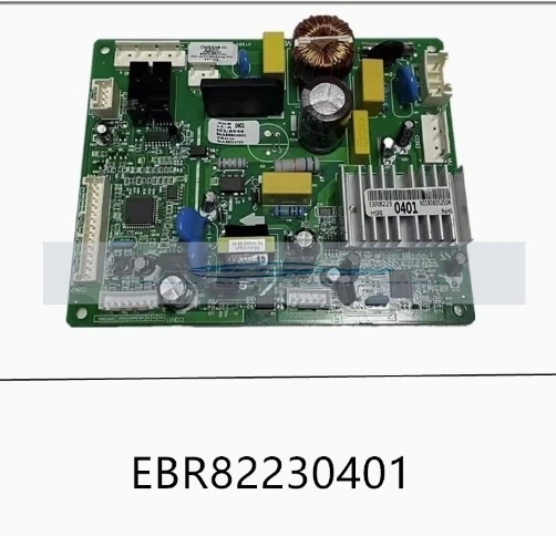 Original For LG Refrigerator EBR822304 Control Panel Motherboard EBR82230415 EBR82230401 EBR82230423