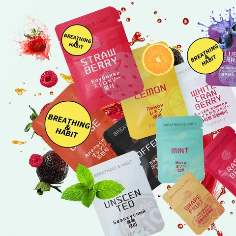 8 best sales फैशनेबल हार - №5