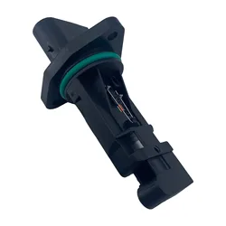 0280217515 A 112 094 00 48 New Mass Air Flow MAF Sensor For MERCEDES-BEN W202 S202 W203 S203 CL203 C240 C280 C320 C 240 280 320