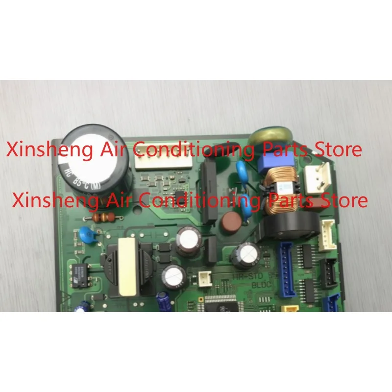 Applicable to Samsung air conditioner computer board internal main board DB92-03467C/E/J/F/G/B/D/H DB41-01296A