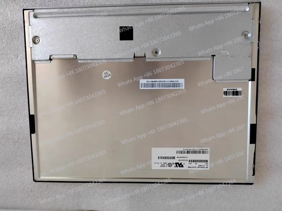 

AC121XA02 AC121XA01 AA121XK01 AA121XK04 LCD screen