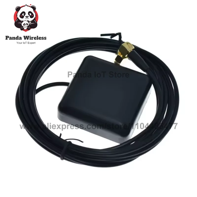 1.5M 1Pcs Glonass B… - image