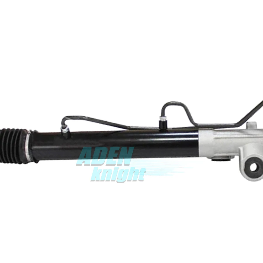 LHD Power Steering Rack For Hummer H3 & H3T 2006 2007 2008 2009 2010 15234374 15864176 25781473 25817577 25885237 25957397