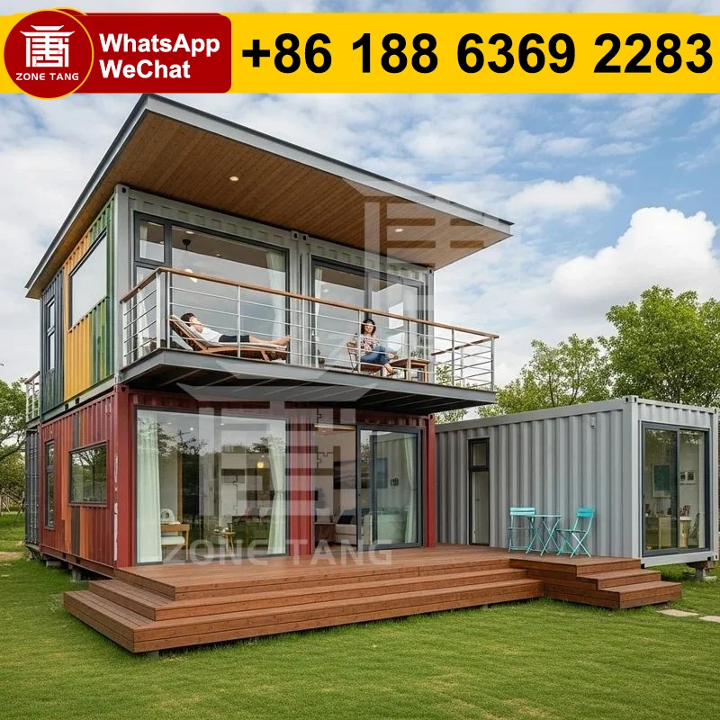 

Long Life Modular Toilet Flat Pack House Pre Built Homes Prefab Tiny Homes Tiny Homes Solar Ready Steel Structure Quick Deploy
