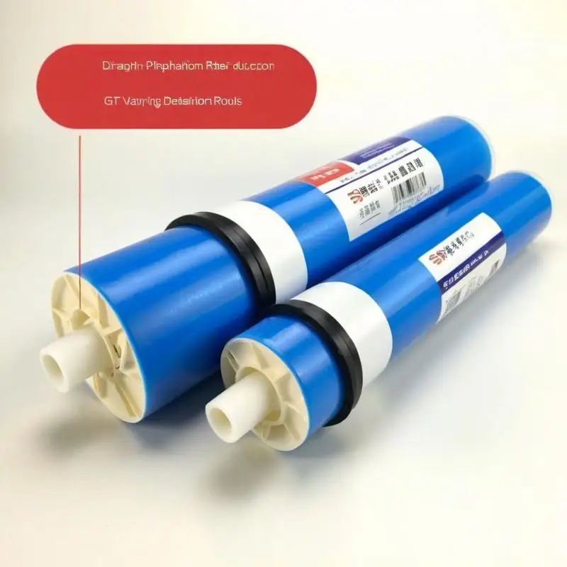 1-peca-filtro-de-agua-de-membrana-de-osmose-reversa-residencial-50gpd-75gpd-100gpd-para-sistema-de-filtragem-de-agua-potavel-ro-domestico