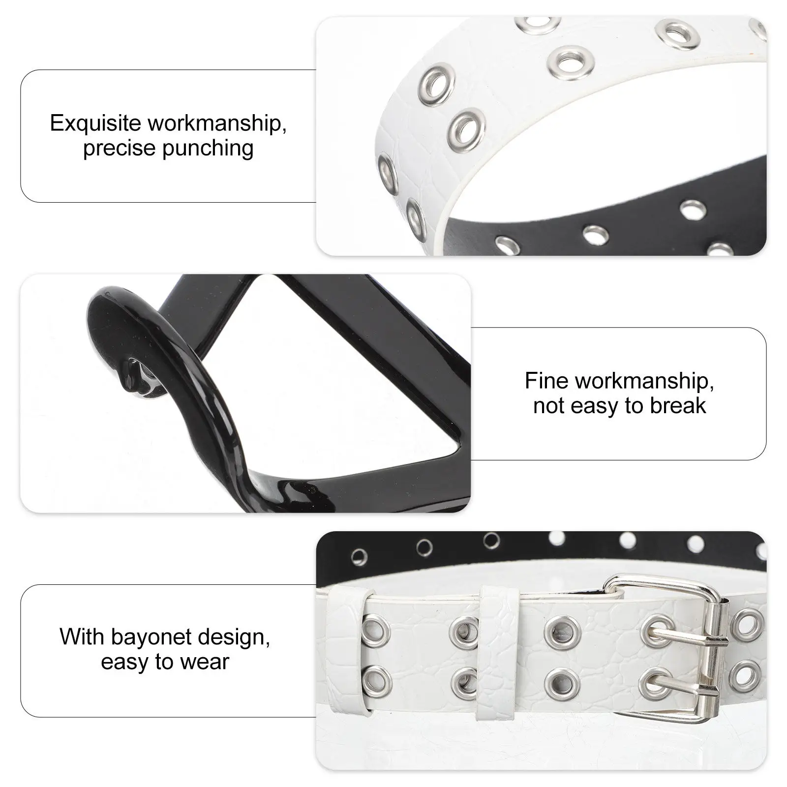 

Комплект из 1 шт. подставки для эрху: простой эргономичный дизайн, премиальные материалы, портативная компактная подставка для поддержки талии для ежедневных занятий.