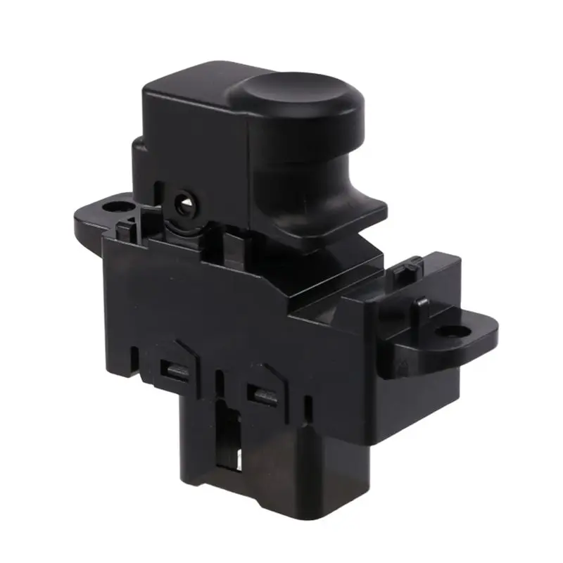 Leading-Window Single Lifter Switch Button Fit For Solaris Accent 2011 2012 2013 93580-1R000 935801R000