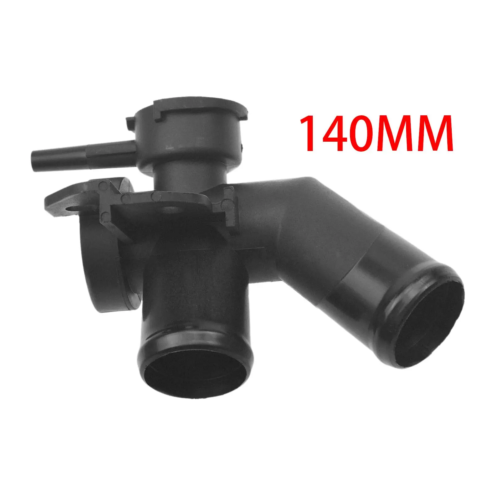 Tuyau de remplissage de liquide de refroidissement pour Nissan Murano, pièces de rechange professionnelles, accessoire, 21517jp00A religions, 2009-2014