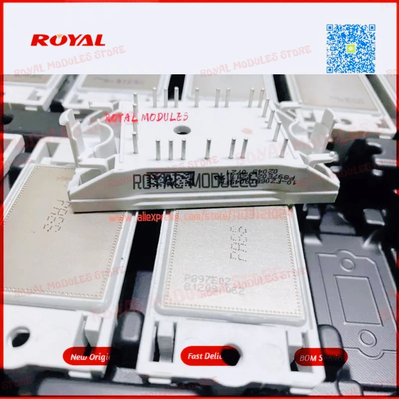 

New Original 10-FZ06BIA045FH P897E02 In Stock