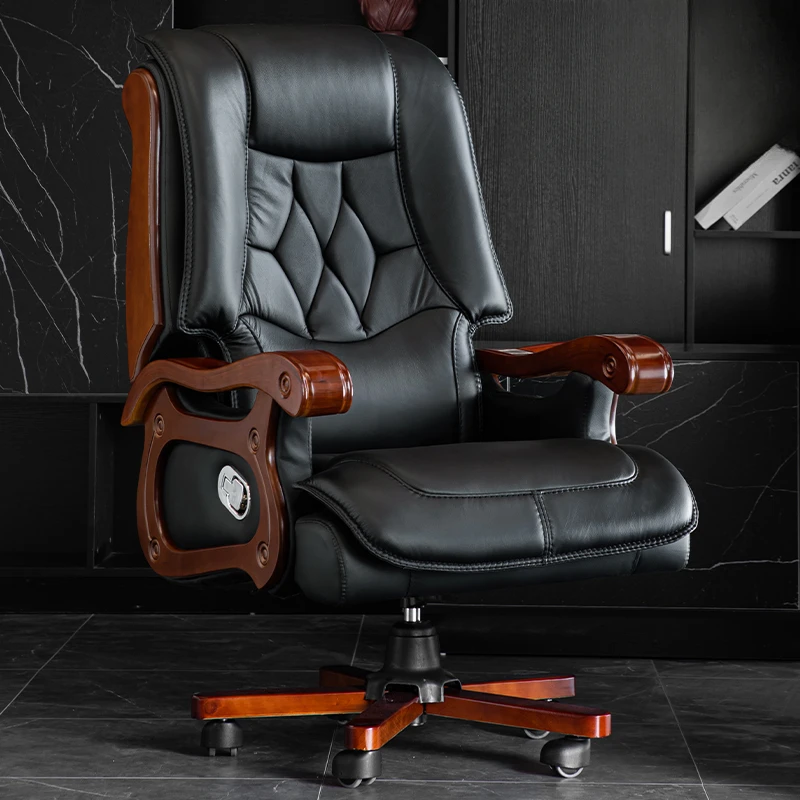 

Massage Swivel Office Chair Comfortable Rolling Ergonomic Stools Office Chair Computer Cadeiras De Escritorio Furniture Bedroom