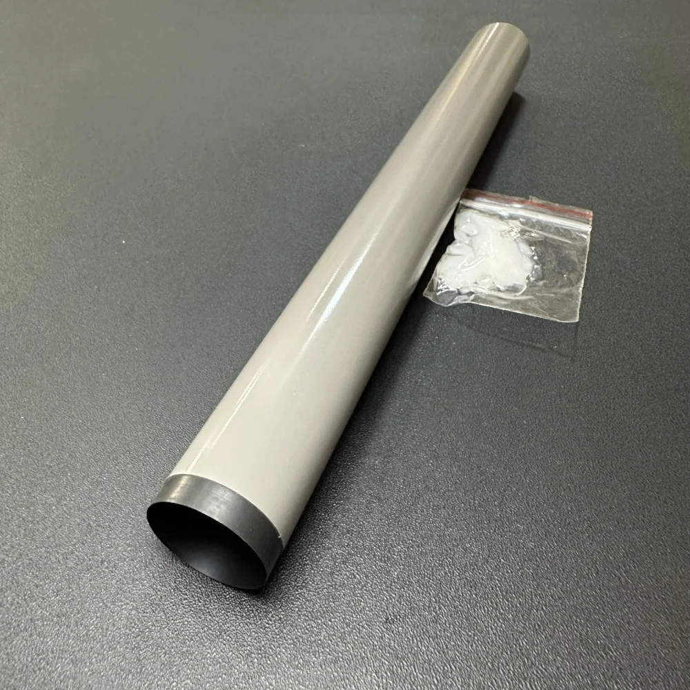

5pcs RM2-1256-000CN RM2-1257-000CN Fuser Film Sleeve for HP LaserJet Enterprise M607 M608 M609 MFP M631 M632 M633 / 631 632 633