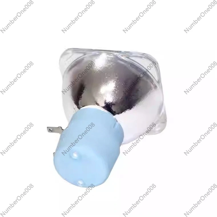 

Лампа для вращающейся головы светового прибора (Beam Moving Head) 7R-230W, 8R-250W, 9R-260W, 10R-280W, 14R-280W, 15R-295W, 16R-330W, 17R-350W, 371W (1 шт.)