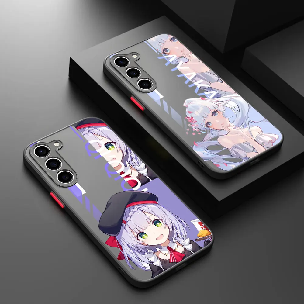 Genshin Impac Carto… - image