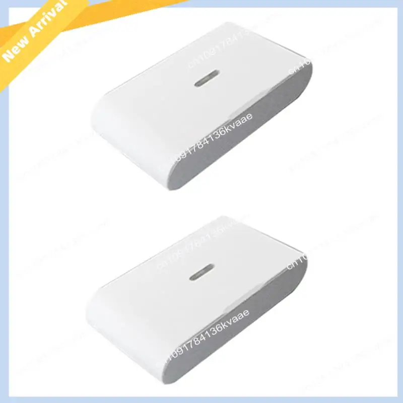 

M01K 433 МГц беспроводной вибрационный детектор разбития стекла, набор регулируемой чувствительности, совместимый с системой сигнализации A