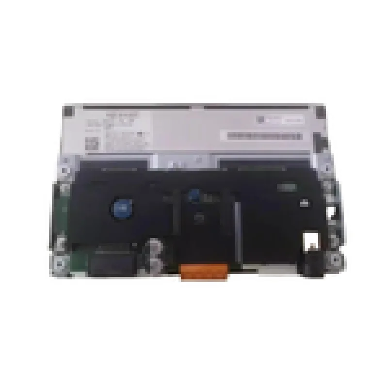 

Frete grátis novo monitor LCD original de 8,0 polegadas LT080AB3GE00 lt080ab3ge00, tela de navegação