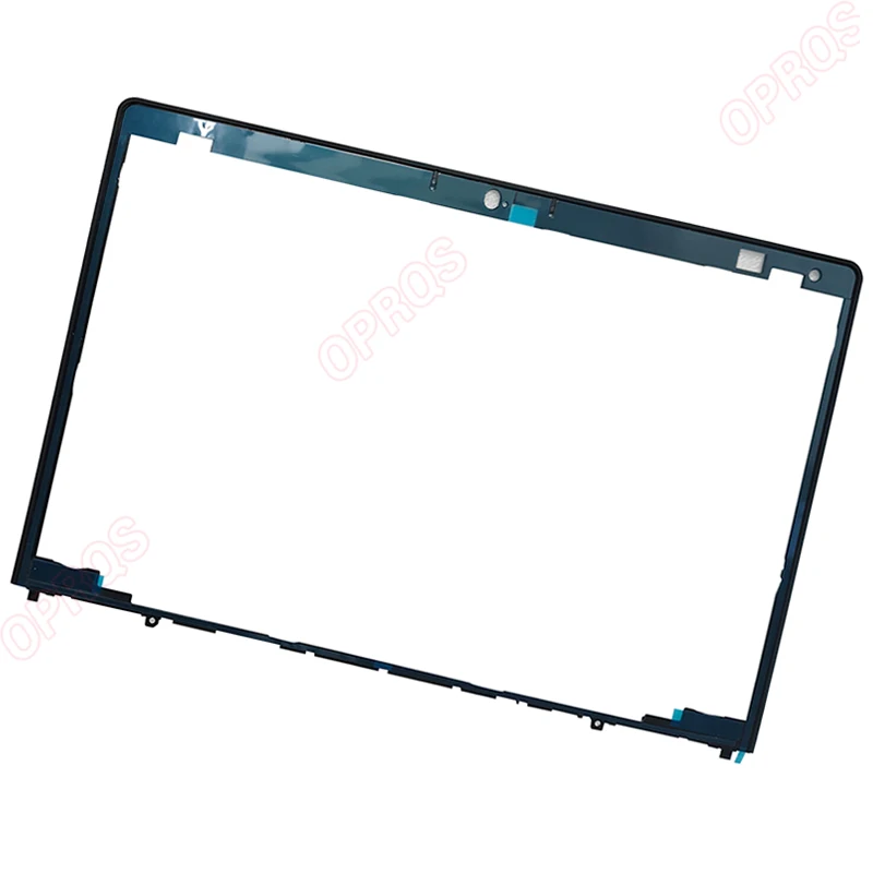 جديد لينوفو ثينك باد يوجا 14 يوجا 460 P40 LCD غطاء أمامي