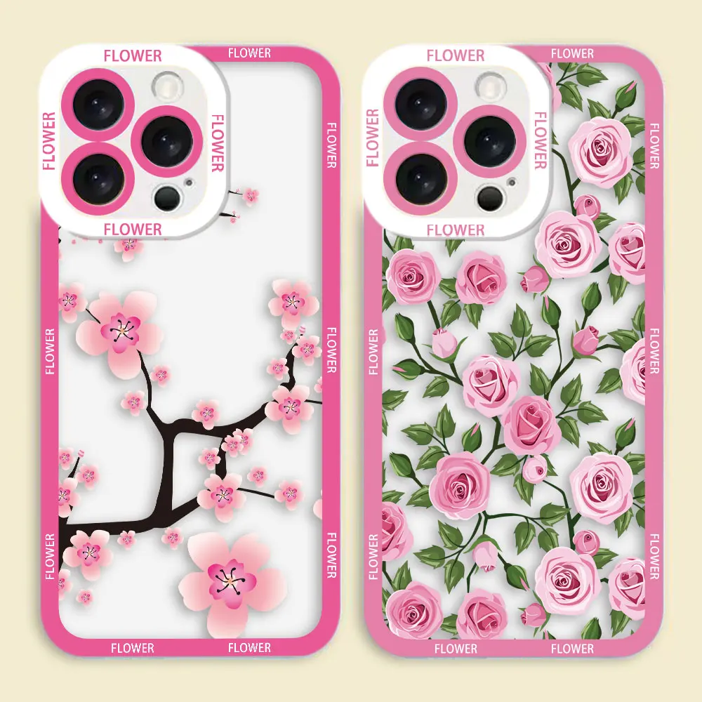 Beautiful Flowers V… - image