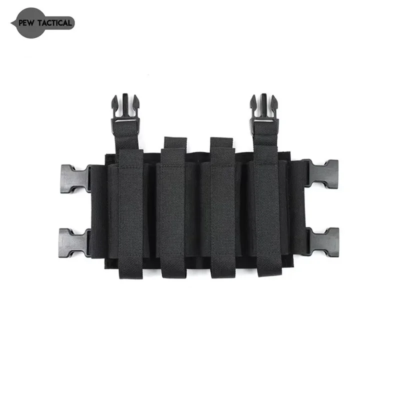 pew-tactical-magazine-molle-quad-magazine-pouches-placard-lv119-mk3-mk4-jpc20-outdoor-sport-chest-rig-airsoft-accessories