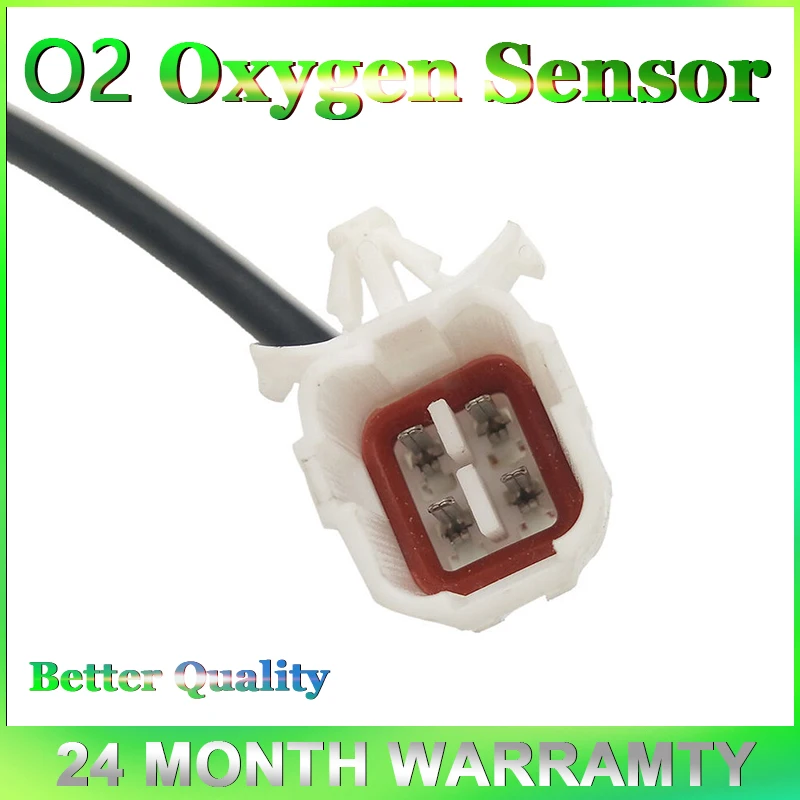 

Датчик кислорода O2, часть датчика № 18213-65J11 149100-9152 для Suzuki 09-13 Grand Vitara 2.0L 05-08 скускудо 2007 SX4