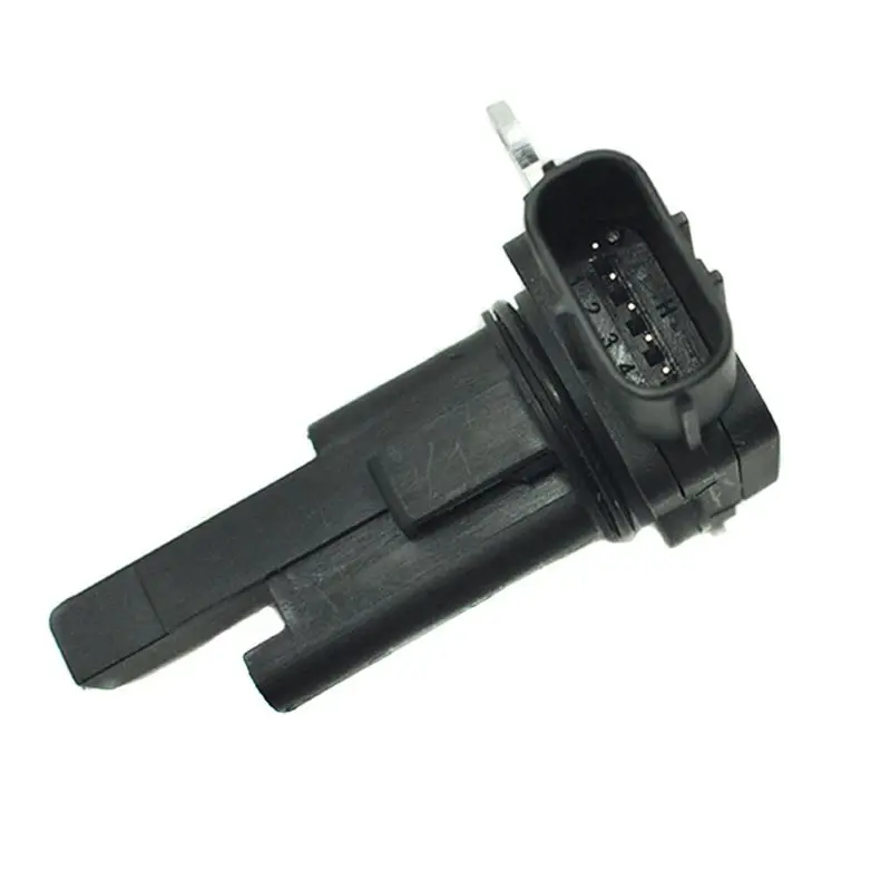 Mass Air Flow Meter MAF Sensor 22204-37010 For Toyota AURIS AVENSIS Land Cruiser-Prado RAV4 VERSO Yaris URBAN CRUISER IQ