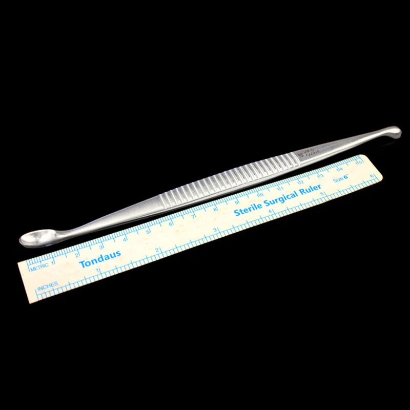 

medical biochemistry laboratory all centrifuge tube rack test tube rack test tube box Centrifuge tube case Suction nozzle box
