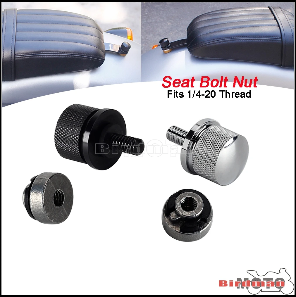 Universal Motorcycl…