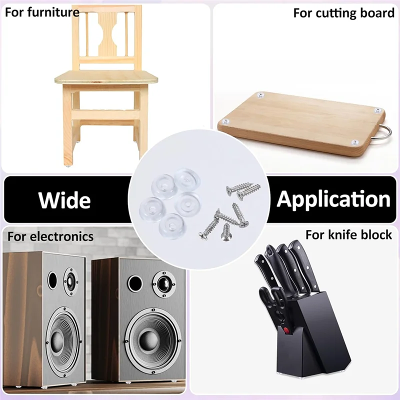 ELEG-150 Pcs R Ubbe…