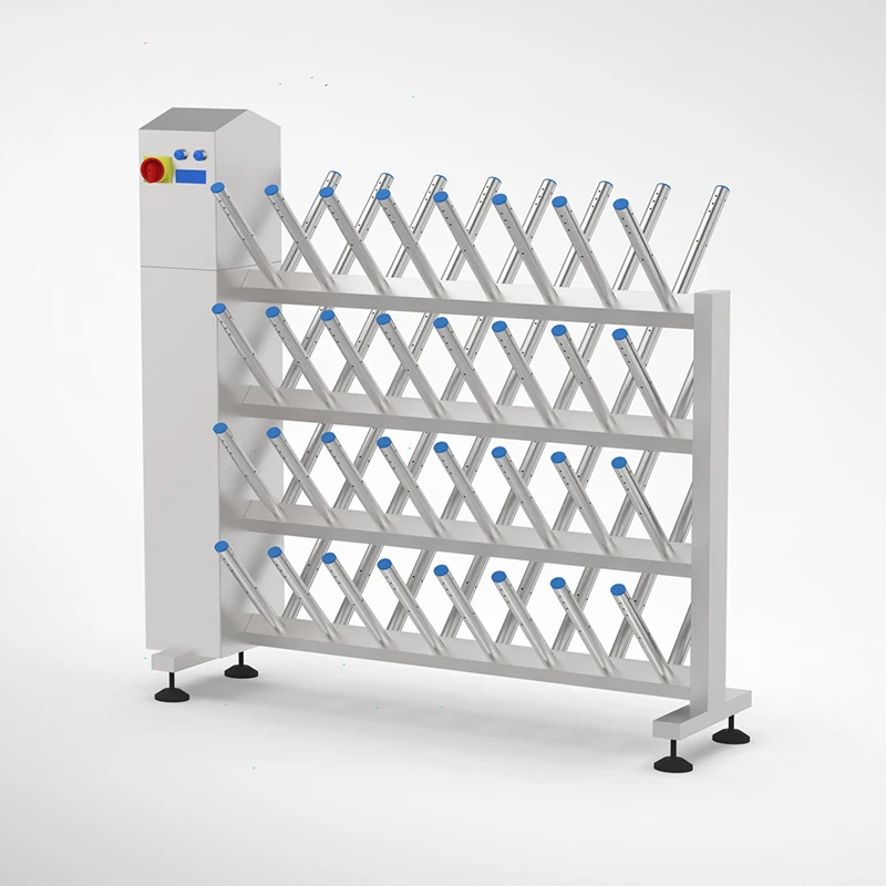 One-Stop Hygiene Cleaning System for Boots Shoe Sole Washing Machine Automatic Disinfection Washer Hand Sanitizing Station