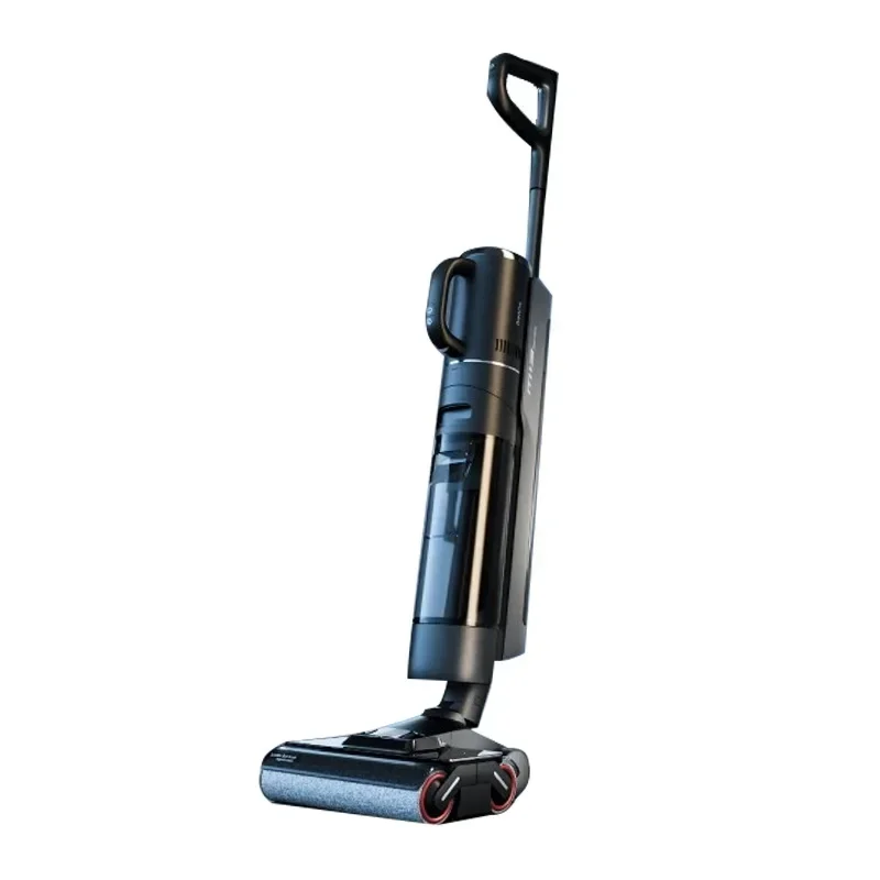 

M13S Floor Washer Household Wash, Drag and Suction Mopping The Floor Cordless Handheld Vacuum Cleaner Removal