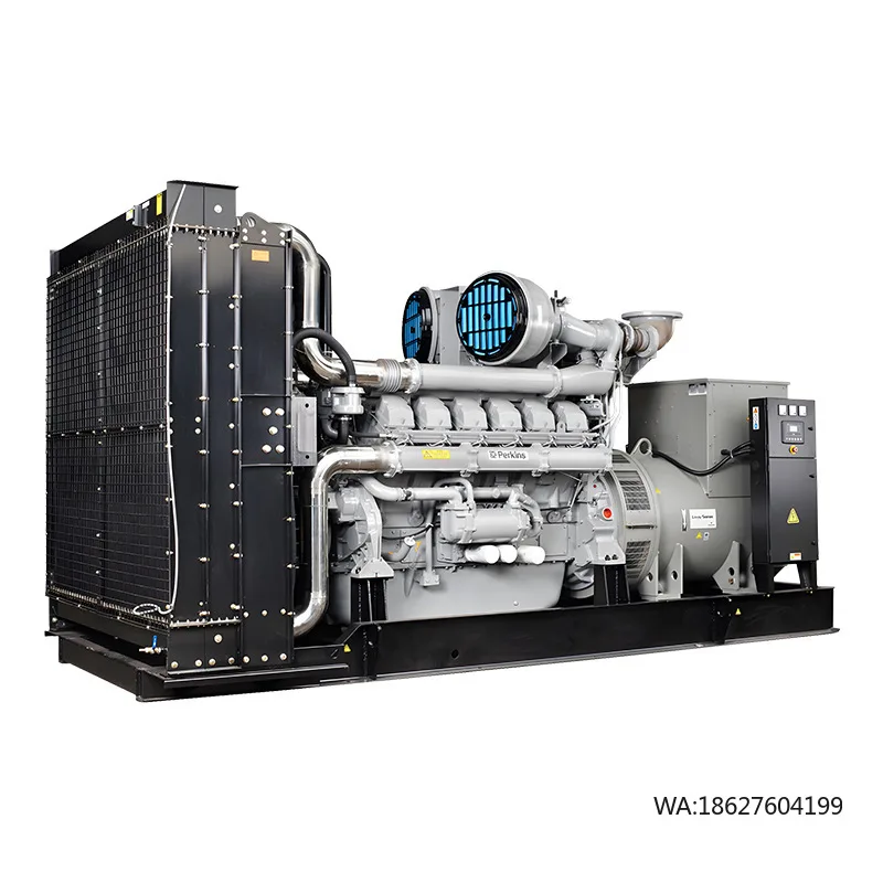 Control 3-Phase 20K…