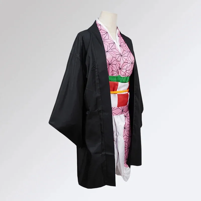 2025 12 Kamado Nezu…