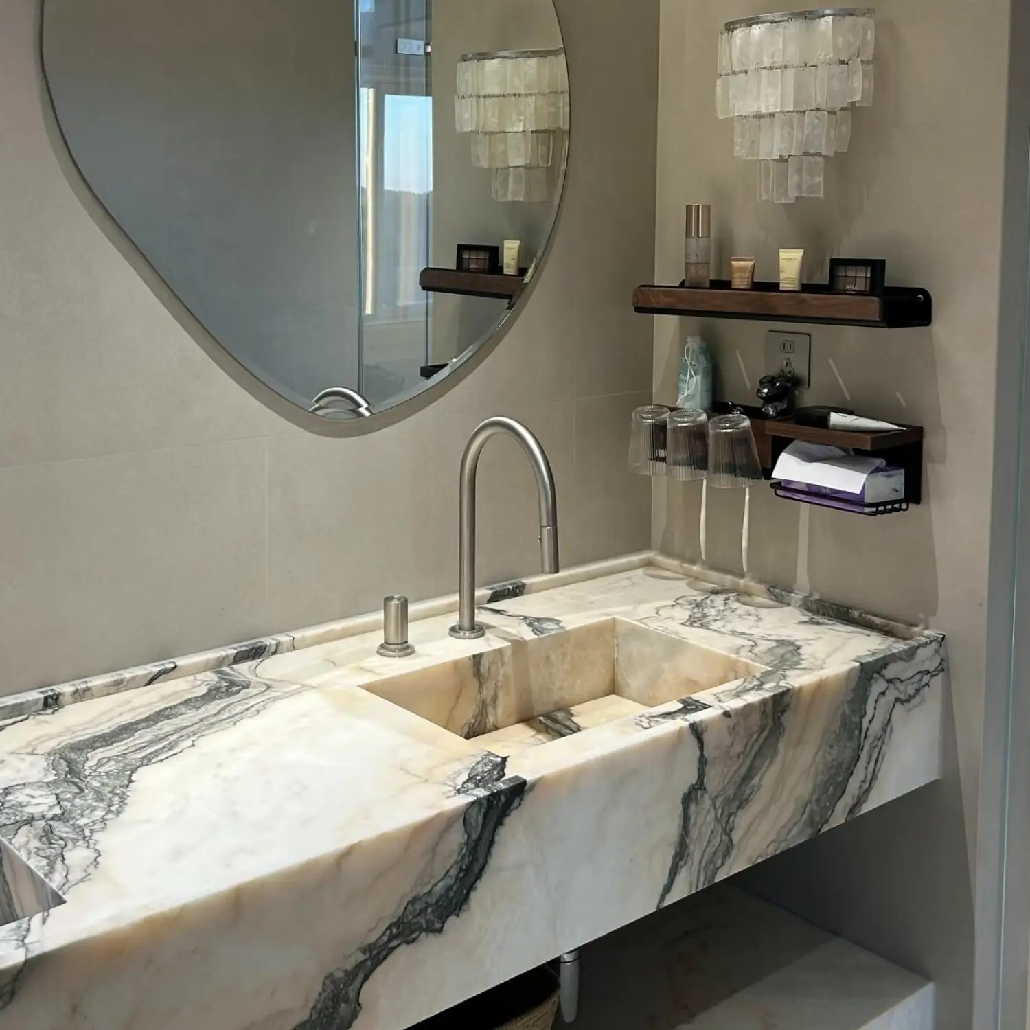 Thumbnail 4 - #11 Bathroom Furniture Sets Comparison Guide