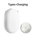Type c-charing