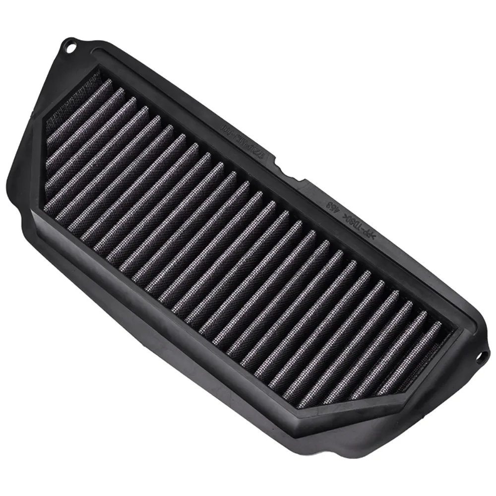 Motorcycle Air Filter 17210-MKN-D50 for Honda CB650 R  Neo Sports Caf 2019 2020 2021 CBR650 R