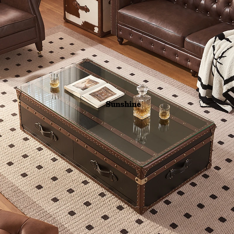 

Creativity Quality Coffee Table Aesthetic Unique Space Saving Coffee Table High End Center Couchtisch Patio Furniture