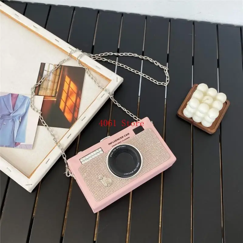 Women Small Square …