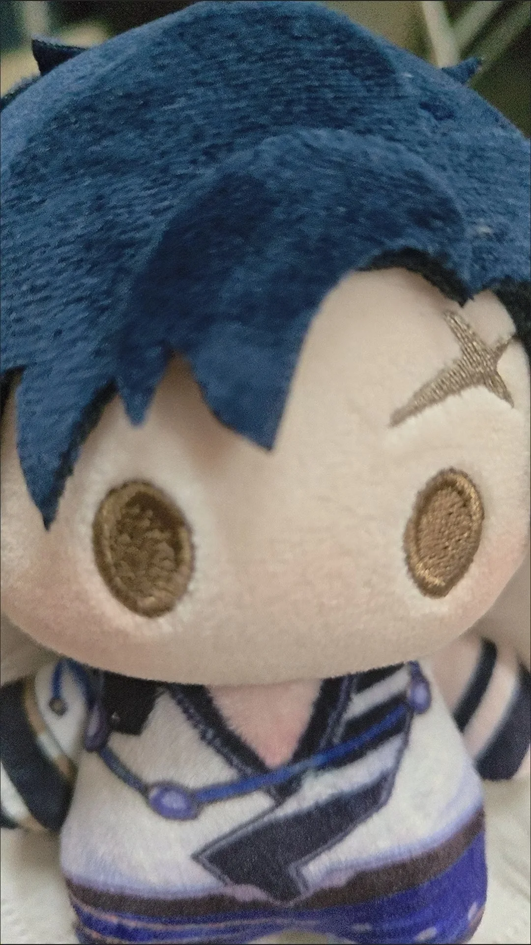 【 Limited time group opening 】 - Anime Merchandise China recension och pris