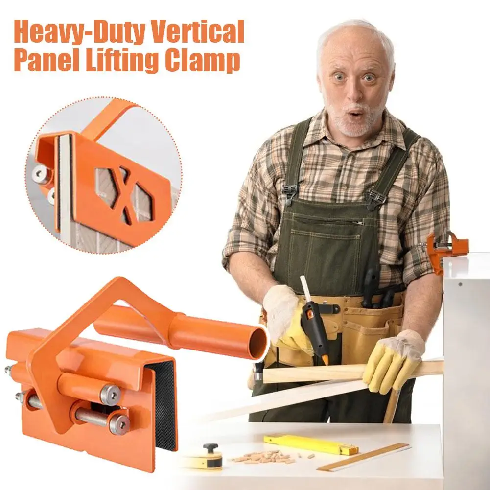 

Labor Saving Arm Lifter Drywall Lift for Wall Tile Locator Multi-Function Height Adjustment Lifting Device Panel Lifting Ca G1U6