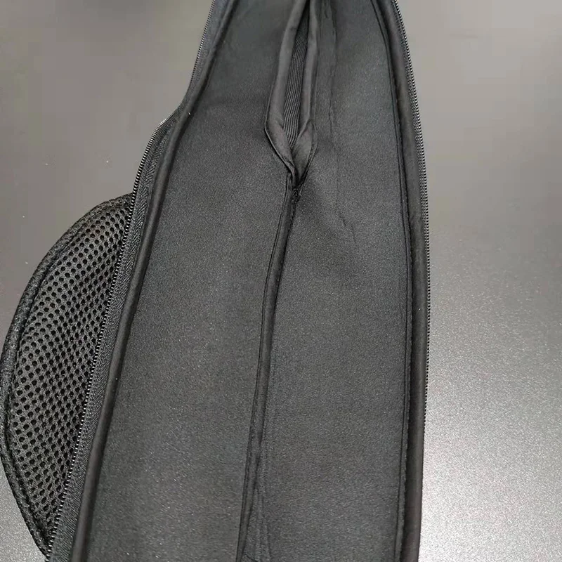 Thumbnail 2 - #53 Compare Fishing Rod Cases Before You Buy