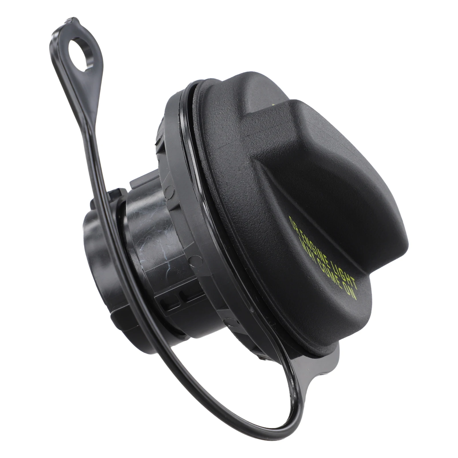 OEM Style Fuel Tank Filler Cap For Ford For Mustang 1997-2007 Explorer 1997-2003 For Ranger 1998-2009 F150 2003 XU5Z9030JA