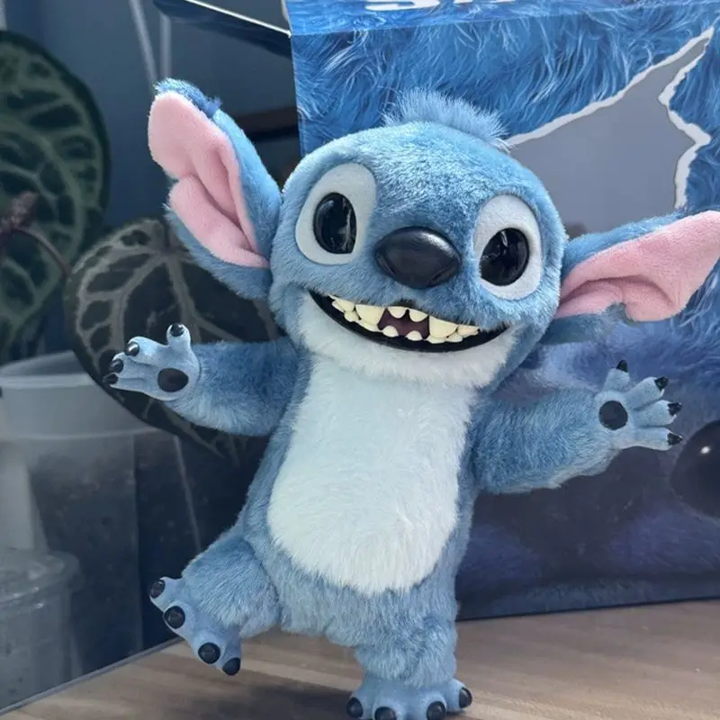 Thumbnail 3 - #69 Action & Toy Figures Price Drop Alerts